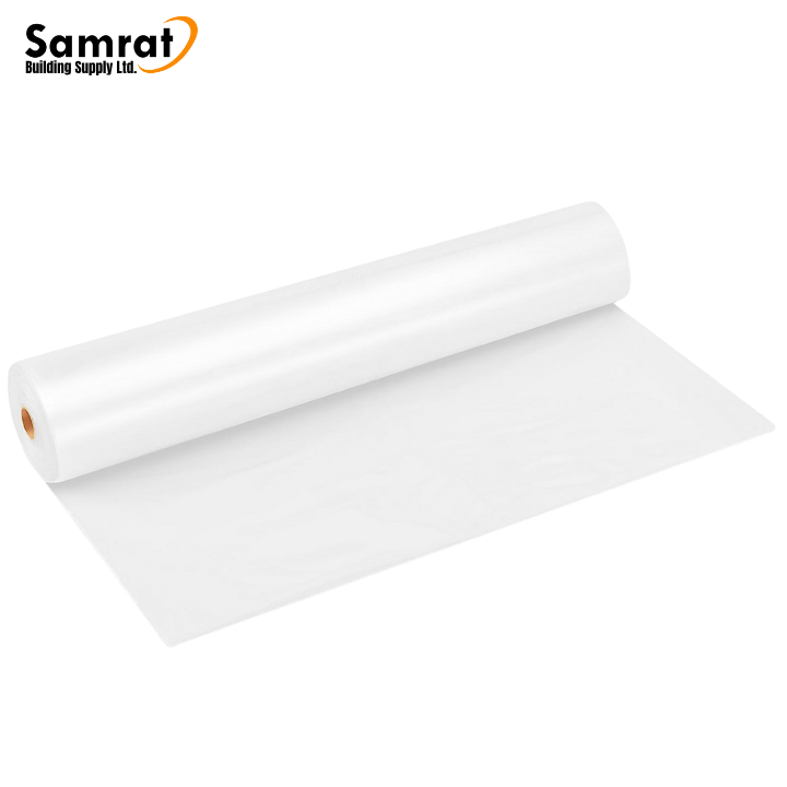 12GAL Poly Vacuum -5.5hp (1) -810018927950- Dewalt-