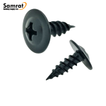 Framing Screws 7x9/16" Fine