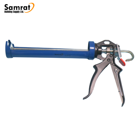 Caulking Gun - XC-8005S