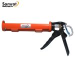 Caulking Gun BZ190