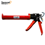 Caulking Gun BZ192