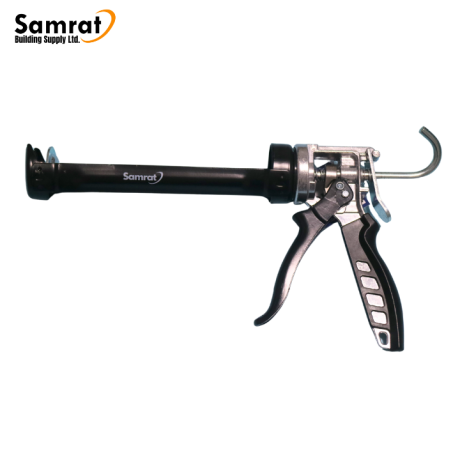 Sausage Gun - BZ-194