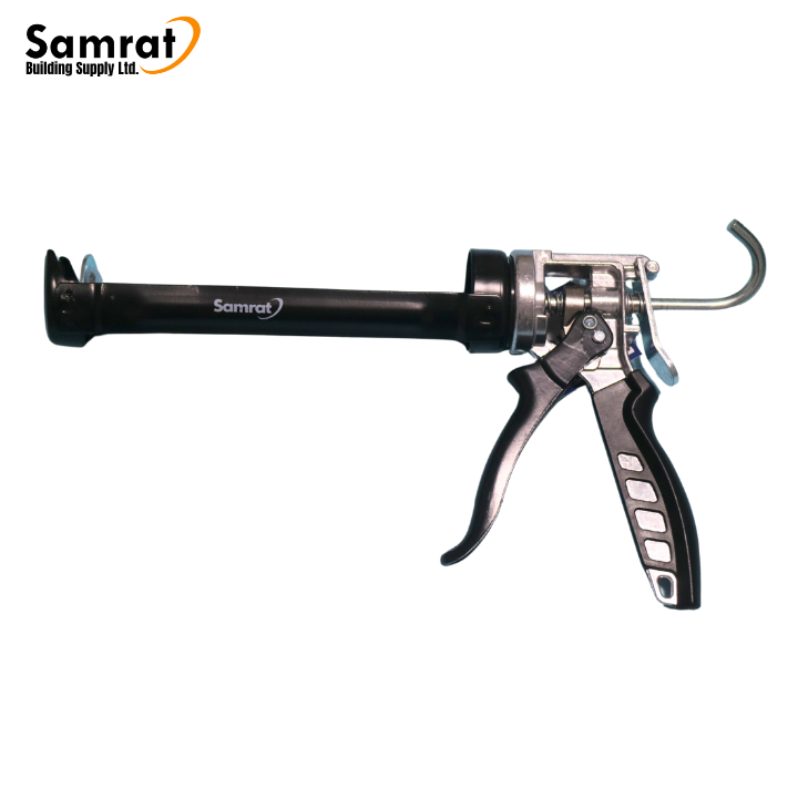 Sausage Gun - BZ-194