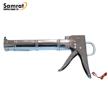 Caulking Gun - XC-117