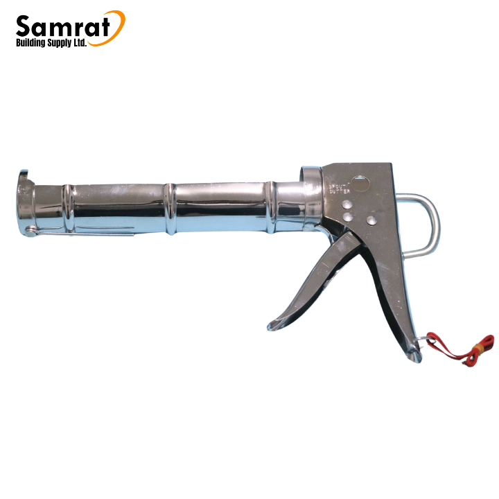 Caulking Gun - XC-117