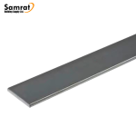 Flat Stock 20G 2"x10'