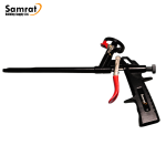 Foam- Gun - XC-3011