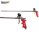 Foam- Gun - Scq-009