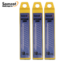 Blades 18mm 10PK - Olfa Hd-