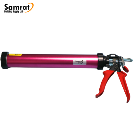 Sausage- Gun - MK5-600S