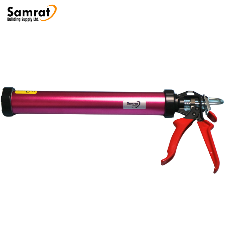 Sausage Gun MK5-L600S