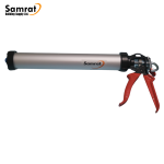 Sausage Gun - XC-600c+a