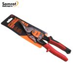 Aviation Right Scissors