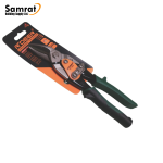 Aviation Snip- Rt-362A Left-