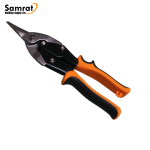 Aviation Straight Shears