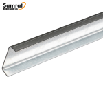 3/4" Carrying Channel 12ft