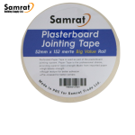 Drywall Tapes
