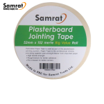 D/W Joint Tape - Plain