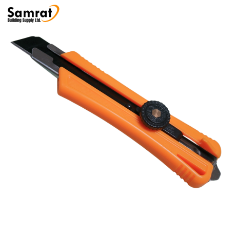 8 Plastic Taping Knife (20)