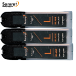 Utility Knife 25 mm (3)