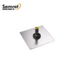 Ergo-Grip D/Whawk 13" - Richard-