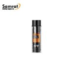 Handifoam 24oz Fireblock Foam-