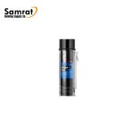 Handifoam 24oz Window & Door Foam-