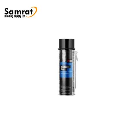 Handifoam 24oz Window & Door Foam-
