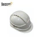 Hard Hat Guard White -Delta Plus-