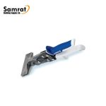 HVAC Seamer 3" - Lenox--