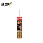 Lepage Pl Premium 825ML