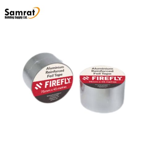 Pfp Foil Tapes