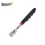 Pickup/Each Tool W/Magnet