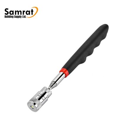 Pickup/Each Tool W/Magnet