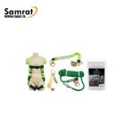 Primegrip Fall Kit 50ft