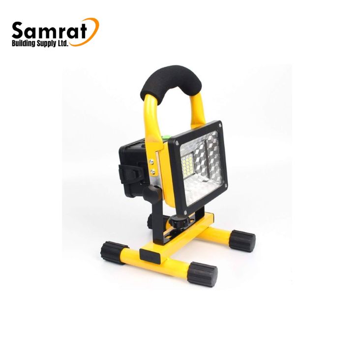 Ps Led Worklight 30W