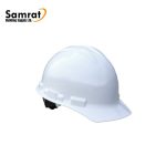 Radians Cap Style Hard Hat