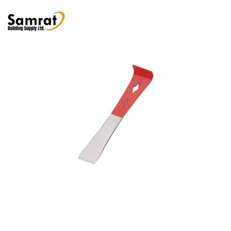 Richard Lever Bar 10"