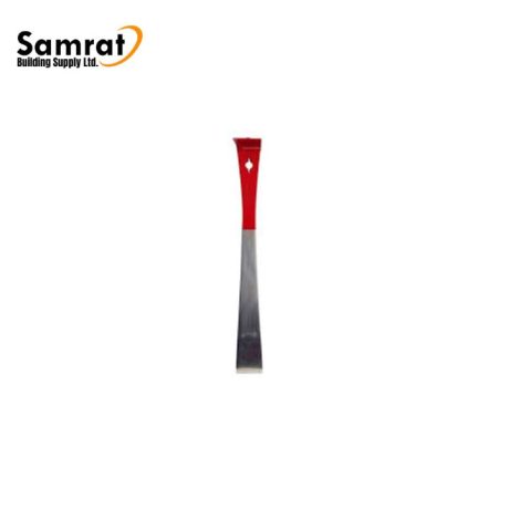 Richard Lever Bar 14"