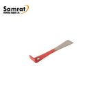 Richard Lever Bar 7-1/2"