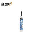 Sealant Blk 300ml(12) - Dynamfex 230-
