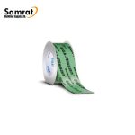 Siga Rissan 60mm*25m(82') Tape