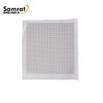 Wall Patch 6"x6"- Richard