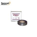 Wsi-Wrap Strip - Pfp Partners