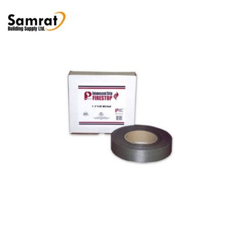 Wsi-Wrap Strip - Pfp Partners