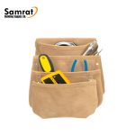 D/W Screws & Nail Pouch Perms Pouch