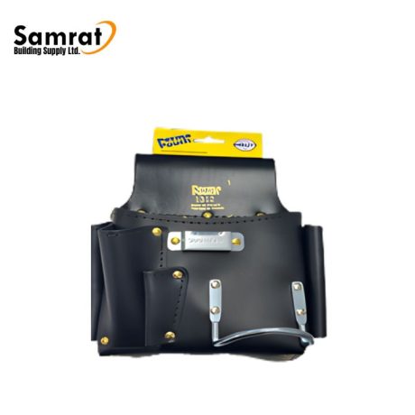 D/W Tool Pouch Left -Perma Pouch