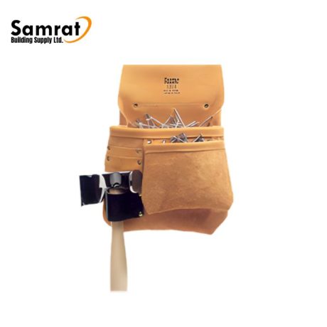 D/W Tool Pouch Right -Perma Pouch