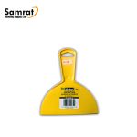 Plastic Putty Knife 5-1/8- Richards