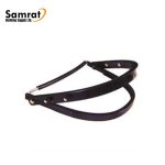 Dentec Aluminum Visor Bracket